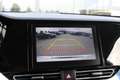 Kia e-Niro DynamicLine 64 kWh 3 FASE ACC CARPLAY VOORVERWARMI Weiß - thumbnail 16