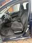 Fiat Punto 5p 1.4 easypower Lounge Gpl - thumbnail 6