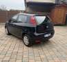 Fiat Punto 5p 1.4 easypower Lounge Gpl - thumbnail 4