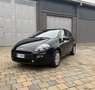 Fiat Punto 5p 1.4 easypower Lounge Gpl - thumbnail 3