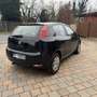Fiat Punto 5p 1.4 easypower Lounge Gpl - thumbnail 5
