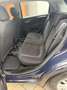 Fiat Punto 5p 1.4 easypower Lounge Gpl - thumbnail 7