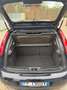 Fiat Punto 5p 1.4 easypower Lounge Gpl - thumbnail 10