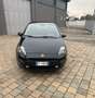 Fiat Punto 5p 1.4 easypower Lounge Gpl - thumbnail 2