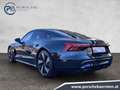 Audi RS Schwarz - thumbnail 2