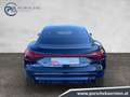 Audi RS Schwarz - thumbnail 4