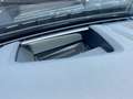 Audi RS Schwarz - thumbnail 19