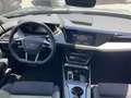 Audi RS Schwarz - thumbnail 8