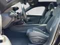 Audi RS Schwarz - thumbnail 6