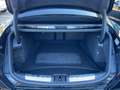 Audi RS Schwarz - thumbnail 5