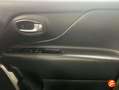 Jeep Renegade 1.0 Limited 4x2 Rojo - thumbnail 16
