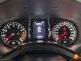 Jeep Renegade 1.0 Limited 4x2 Rojo - thumbnail 9