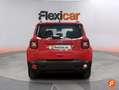 Jeep Renegade 1.0 Limited 4x2 Rojo - thumbnail 4