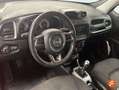 Jeep Renegade 1.0 Limited 4x2 Rojo - thumbnail 7