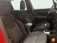 Jeep Renegade 1.0 Limited 4x2 Rojo - thumbnail 13