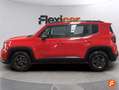 Jeep Renegade 1.0 Limited 4x2 Rojo - thumbnail 3
