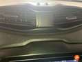 Jeep Renegade 1.0 Limited 4x2 Rojo - thumbnail 20