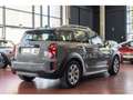 MINI Cooper Countryman SE ALL4 AUT. Gris - thumbnail 3
