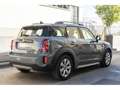 MINI Cooper Countryman SE ALL4 AUT. Gris - thumbnail 37