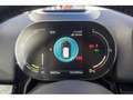 MINI Cooper Countryman SE ALL4 AUT. Gris - thumbnail 48