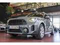 MINI Cooper Countryman SE ALL4 AUT. Gris - thumbnail 20