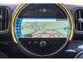 MINI Cooper Countryman SE ALL4 AUT. Gris - thumbnail 9