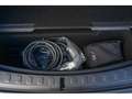 MINI Cooper Countryman SE ALL4 AUT. Gris - thumbnail 30