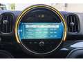 MINI Cooper Countryman SE ALL4 AUT. Gris - thumbnail 13