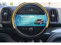 MINI Cooper Countryman SE ALL4 AUT. Gris - thumbnail 27