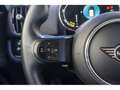 MINI Cooper Countryman SE ALL4 AUT. Gris - thumbnail 47
