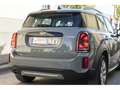 MINI Cooper Countryman SE ALL4 AUT. Gris - thumbnail 38
