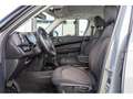 MINI Cooper Countryman SE ALL4 AUT. Gris - thumbnail 22