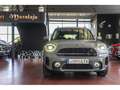 MINI Cooper Countryman SE ALL4 AUT. Gris - thumbnail 32