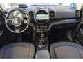MINI Cooper Countryman SE ALL4 AUT. Gris - thumbnail 40