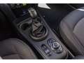 MINI Cooper Countryman SE ALL4 AUT. Gris - thumbnail 29