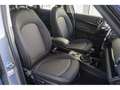 MINI Cooper Countryman SE ALL4 AUT. Gris - thumbnail 6