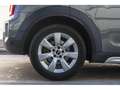 MINI Cooper Countryman SE ALL4 AUT. Gris - thumbnail 12