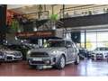 MINI Cooper Countryman SE ALL4 AUT. Gris - thumbnail 31