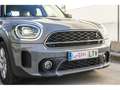 MINI Cooper Countryman SE ALL4 AUT. Gris - thumbnail 36