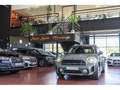 MINI Cooper Countryman SE ALL4 AUT. Gris - thumbnail 16