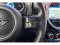 MINI Cooper Countryman SE ALL4 AUT. Gris - thumbnail 49