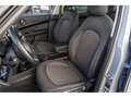 MINI Cooper Countryman SE ALL4 AUT. Gris - thumbnail 21