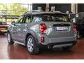 MINI Cooper Countryman SE ALL4 AUT. Gris - thumbnail 17