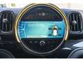 MINI Cooper Countryman SE ALL4 AUT. Gris - thumbnail 26