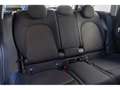 MINI Cooper Countryman SE ALL4 AUT. Gris - thumbnail 7