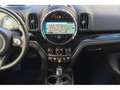 MINI Cooper Countryman SE ALL4 AUT. Gris - thumbnail 50