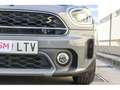 MINI Cooper Countryman SE ALL4 AUT. Gris - thumbnail 35