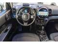 MINI Cooper Countryman SE ALL4 AUT. Gris - thumbnail 41