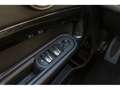 MINI Cooper Countryman SE ALL4 AUT. Gris - thumbnail 44