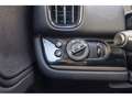 MINI Cooper Countryman SE ALL4 AUT. Gris - thumbnail 45